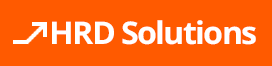 HRD-Solutions-logo
